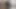 Bekaret kemeri artı sözlü eğitim