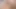 Seks oyuncakları tombul dolgun roxy foxxx orgazma ulaşmaya yardımcı oluyor