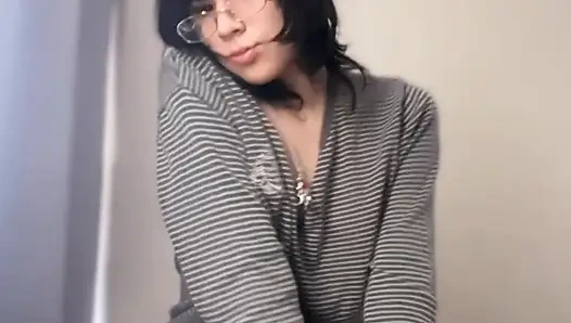 Merhaba baba hru bugün