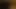 Hint karısı neha'nın sürtük pisliği