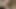 Dev tittied April mckenzie gets becerdin