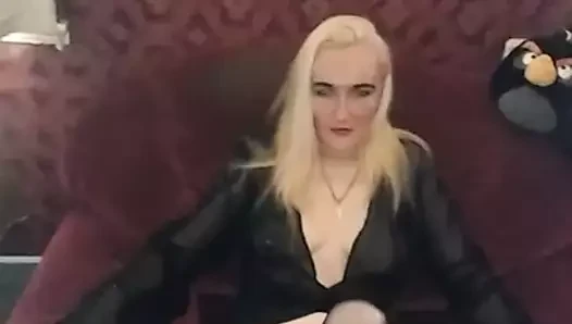 Annyke