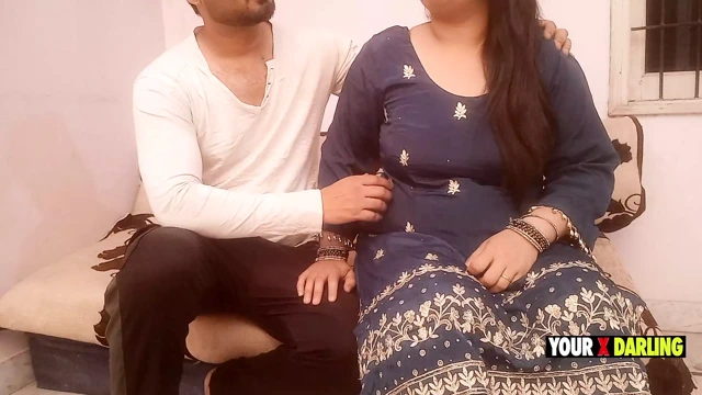 Onun yatak arkadaşı oldum - net Hintçe ses