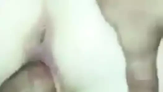 Büyük göt pawg zıplayan üzerinde büyük horoz