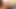 Genç porno jenna ivory becerdin tarafından siyah değil adım kardeş