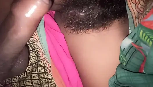 Uzun bir süre sonra seksten çok keyif aldım.