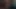 Kraliçeler Oksana Katysheva, Eva Tender ve Stella Bliss - Sert Analin Perde Arkası!