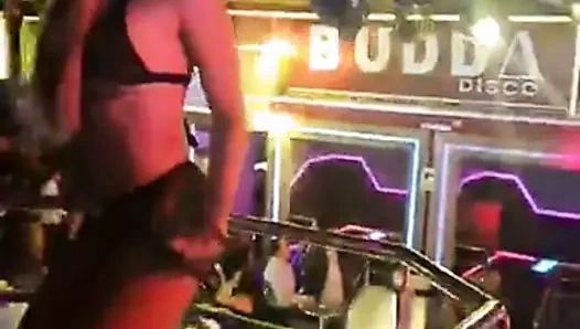 Pamela Yuleisi Vera Mesias 12