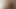 Sexy Soapy Bathtub Masturbation