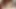 Adam seksi travesti sürtüğün içine boşalıyor ve yatakta sıkı götünü sikiyor