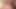 Doğum günün için üçlü seks ister misin? NiceAndslutty için Valerie Milton ve Kristina Paige