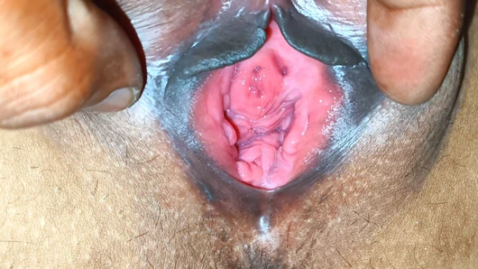 Indian desi bhabhi ki chudai