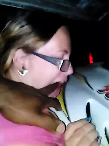 emekli öğretmen lanet ve emme dışında