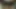 Big 40 Premiers AfricanSuperTeen 🍑