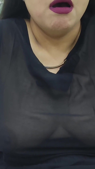 Desi Güzel Özel Öğretmen XXX Video, Hintli Seksi Öğretmen Köpek Tarzında Sert Seks Yaptı ve Net Hintçe Ses Var.