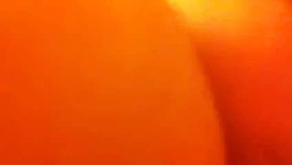mastürbasyon