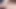 Göt porno hd