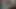 Eşcinsel konuşuyor podcast bölüm 1 sesler