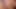 Horny Latina and slut fucking and sucking until she swallows every drop of cum