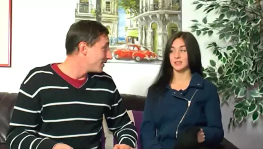 Geile Frauen wollen gefickt werden! - Episode 2