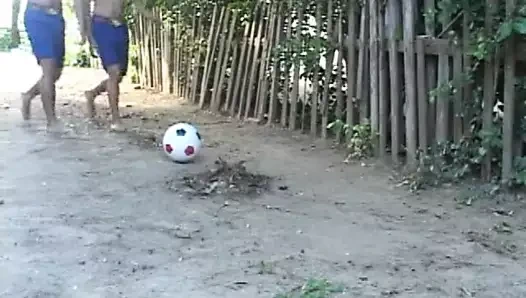 sıska asyalılar üfleme yarak içinde grup eylem kadar twinks