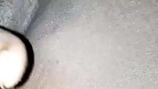 Srilankan ızgara parmak