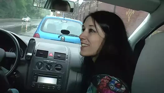 Masöz müşterisinden mega dölleniyor