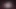 Yeni Kız Arkadaşım Oyunu Taboo Hentai Bölüm 42 Kız Arkadaşım Üstü Çılpamıyor ve Kulüpteki Seyircileri Heyecanlandırıyor!