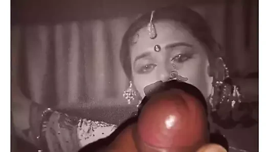 Madhuri dixit döl haraç
