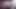 Sis.porn. genç esmer isteyen üvey kardeşim tarafından yardım