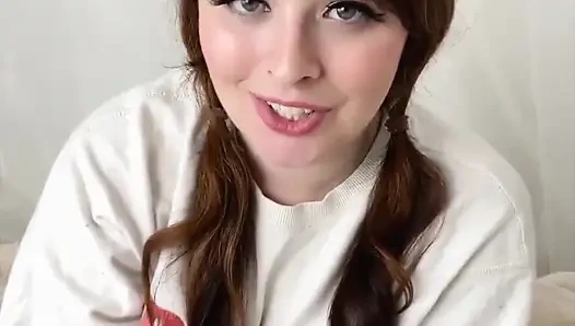 Bu geceki planlarınız neler?