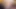 Anally becerdin 19yo delisi sürtük becerdin tarafından bf içindemissionary