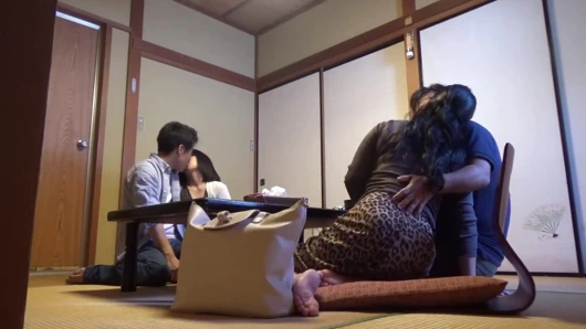 Infiltrasyon! Takas Kulübü 4