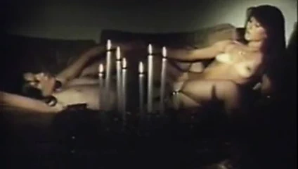 vintage tribbing zaferler 07