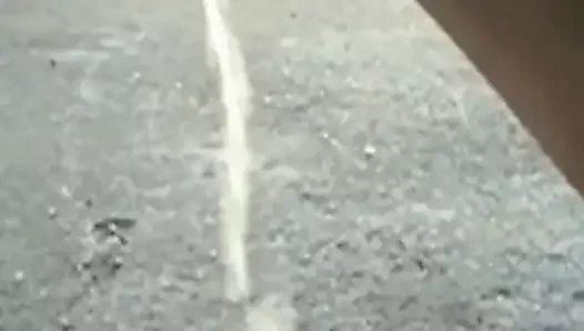 Art çiş 28 gölge işeyen - pp bombalar