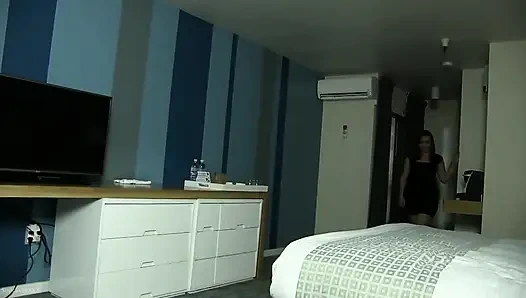 Ağız dolusu döl sinn sage, drake man o'war