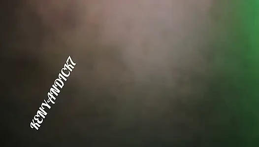 Поздней ночью скачет на хуе моего бойфренда после посещения его на ужин