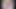 Real Cheating Amateur Milf In Stockings Blows And Bangs - R