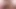 He Made Me Shake! Powerful Orgasm (Handjob & Sex)