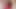Megha sharma instagram videoları