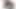 Bay Marcus minyon Lily ile biraz sert olmaya karar verir