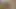 Onun genç amıyla seks derinden tatmin edicidir.