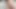 POV Petite Latina stretches tight pussy with a super realistic and incredibly thick dildo - extreme gaping