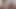 Avrupa beyaz adam kahrolası muslim bayan anal göt Creampie