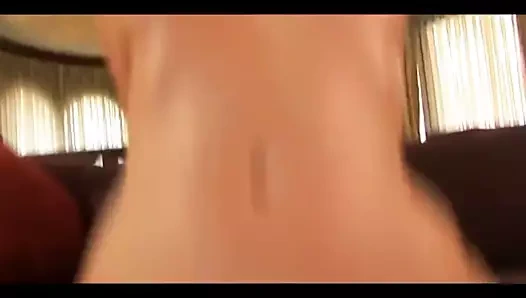 Esmer atm'ye gidiyor 002