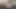 Yalnız esmer genç kız Miss Sunset 4k'da tutkuyla mastürbasyon yapıyor.
