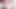 Seksi hentai askeri patron 31 testi özel ajan stajyer boşalmadan ya da görevi yarıda bırakmaksızın boşalmalı - anime ses