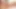 Bree Olson daha on sekiz yaşına giren ufacık bir memeli - sapık orta yaşlı seksi kadınlar