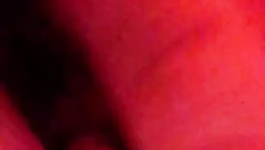 azgın mammita her zaman