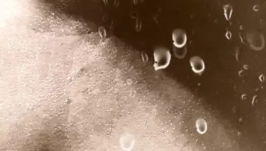 Adamlar yağıyor... Keşke